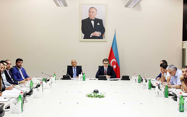 azerbaycan-mehsullarinin-cine-ixraci-genislenir